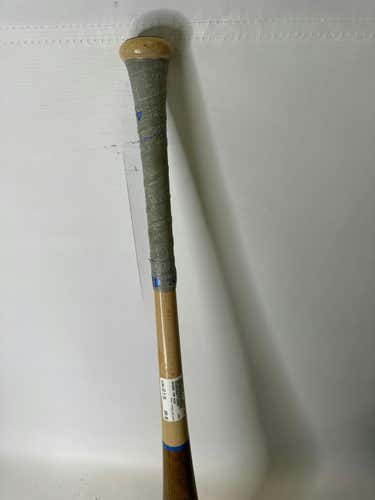 Used Wooden Cam Wood 33 1 2" Wood Bats