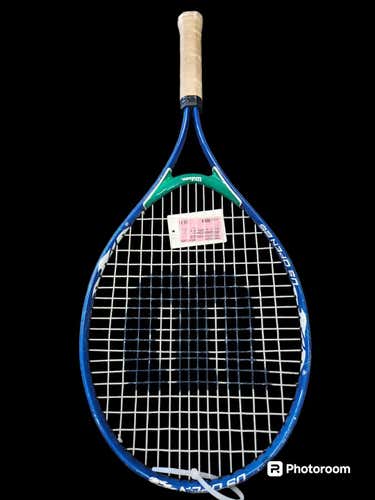 Used Wilson Us Open 25 Unknown Tennis Racquets