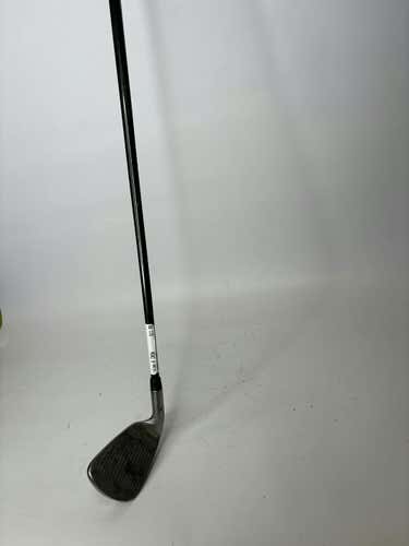 Used Wilson Ultra 433 8 Iron 8 Iron Graphite Individual Irons