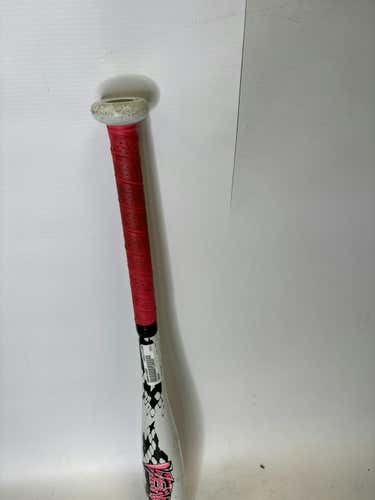 Used Venom 24" -11 Drop Tee Ball Bats