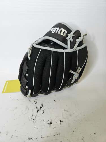 Used Wilson A200 10 1 2" Fielders Gloves