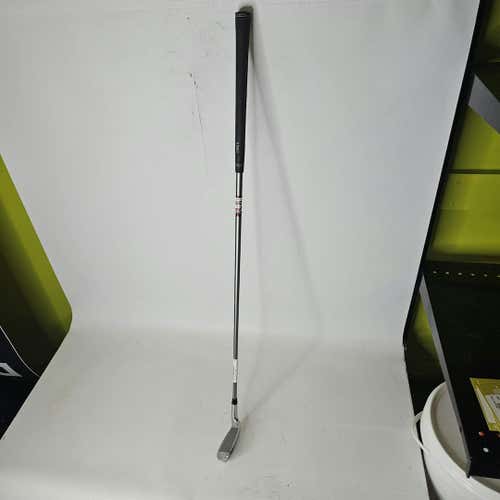 Used Us Kids Wt-10u Pitching Wedge Graphite Wedges