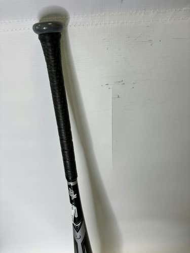 Used The Guardian Stinger 33" -3 Drop High School Bats