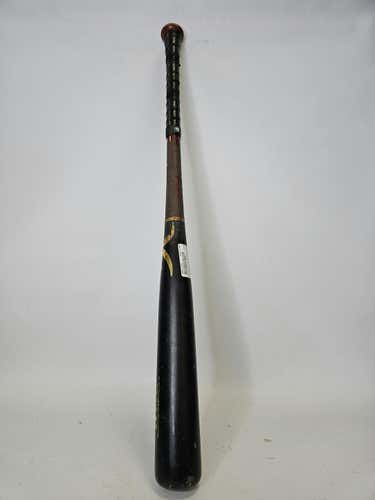 Used Tatis 23 33" Wood Bats