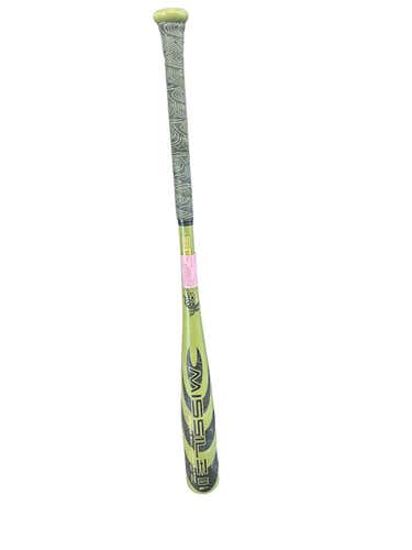 Used Stinger Missile 30" -3 Drop High School Bats