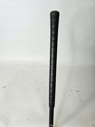 Used Spalding Pro Impact Pitching Wedge Regular Flex Steel Shaft Wedges