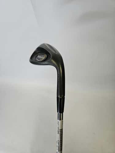 Used Solus 47 Unknown Degree Regular Flex Graphite Shaft Wedges