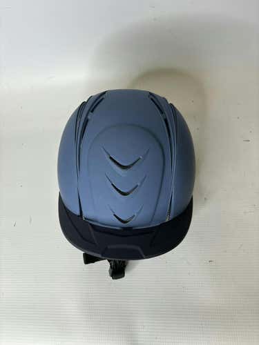 Used Sm Youth Skateboard Helmets