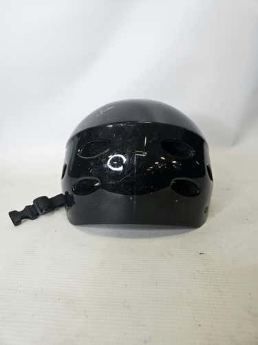 Used Razor Sm Youth Skateboard Helmets