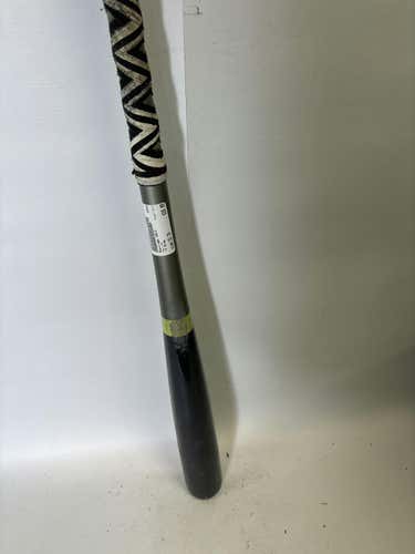 Used Rawlings Velo 32" -3 Drop High School Bats