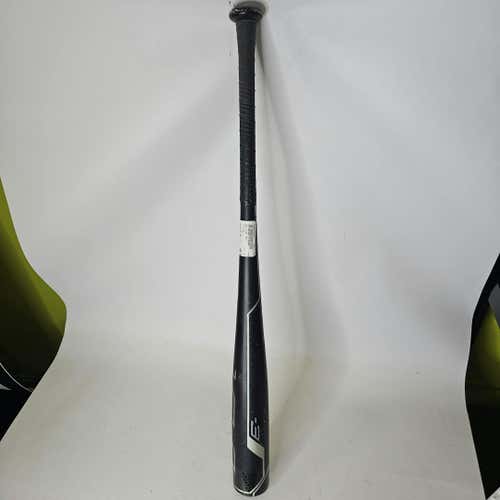 Used Rawlings Velo 31" -3 Drop High School Bats