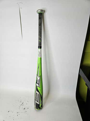 Used Rawlings Rawlings Fuel -8 27" -8 Drop Usa 2 5 8 Barrel Bats