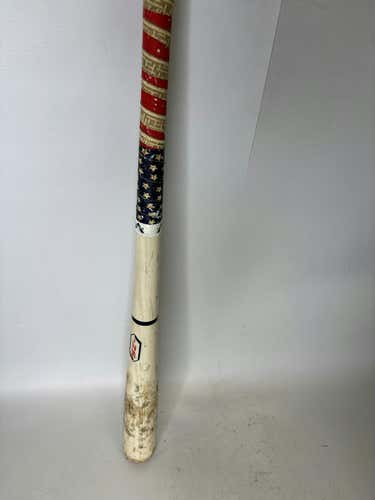 Used Rawlings Rawlings Velo 29" Wood Bats