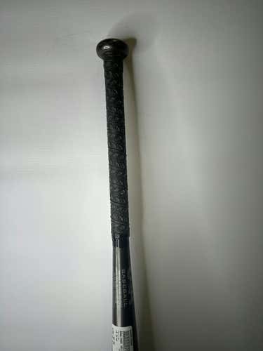 Used Rawlings Rawlings Velo Hybrid 30" -5 Drop Usa 2 5 8 Barrel Bats