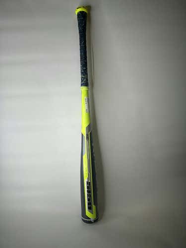 Used Rawlings Rawlings Bbcor 5150 -3 Bat 31" -3 Drop High School Bats