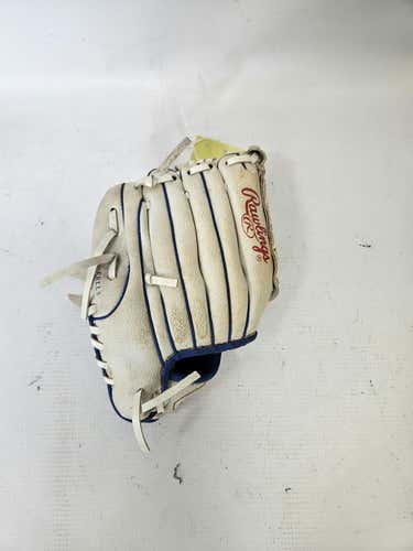 Used Rawlings Players Series 9" Fielders Gloves