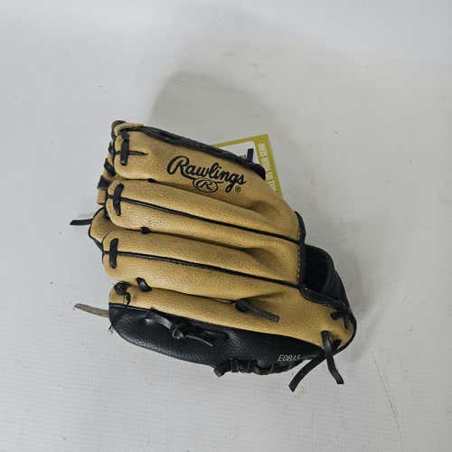 Used Rawlings Player Series 9" Fielders Gloves