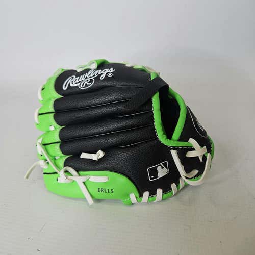 Used Rawlings Player Series 9" Fielders Gloves