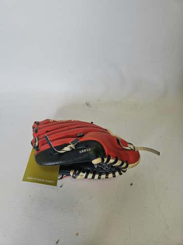 Used Rawlings Player Series 9" Fielders Gloves