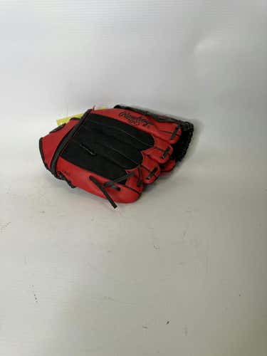 Used Rawlings Player Series 10" Fielders Gloves