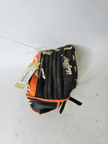 Used Rawlings Player Series 10 1 2" Fielders Gloves