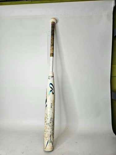 Used Rawlings Mantra 32" -10 Drop Fastpitch Bats