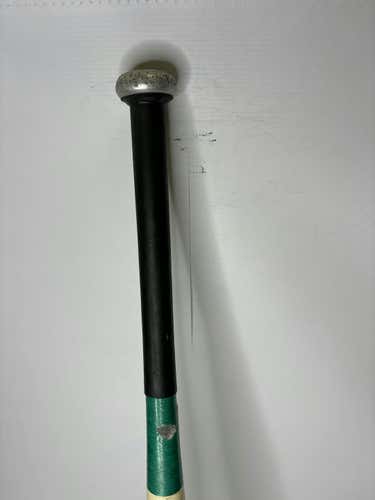 Used Rawlings Fence Finder 32" -11 Drop Usa 2 1 4 Barrel Bats