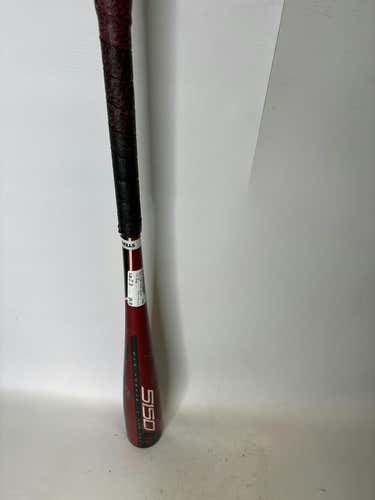 Used Rawlings 5150 Alloy 27" -11 Drop Usa 2 5 8 Barrel Bats