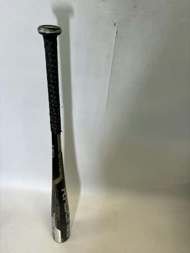 Used Rawlings 5150 Alloy 28" -10 Drop Usa 2 5 8 Barrel Bats