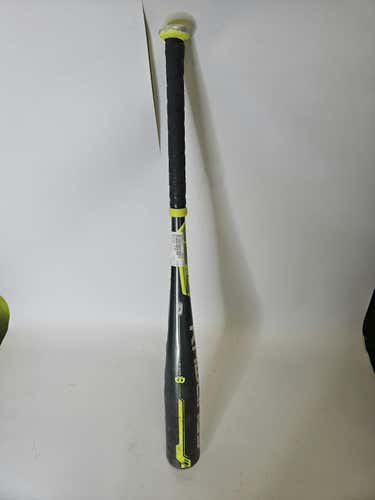 Used Rawlings 5150 29" -10 2&5 8 Usssa Bat