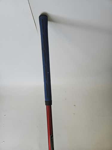 Used Pro V243 Maple 33" Wood Bats