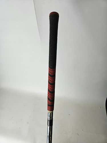 Used Ping Ping Zing Karsten 5 Iron Stiff Flex Steel Shaft Individual Irons