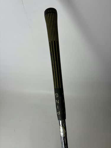 Used Ping Ping Eye2 Pitching Wedge Steel Wedges