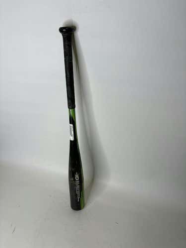 Used Ortiz 34 2020 25" -10 Drop Tee Ball Bats