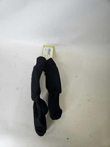 Used Nike Sm Soccer Shin Guards