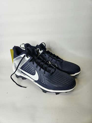 Used Nike Senior 18 Football Cleats