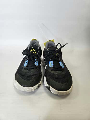 Used Nike Running Shoes Size 7 Men