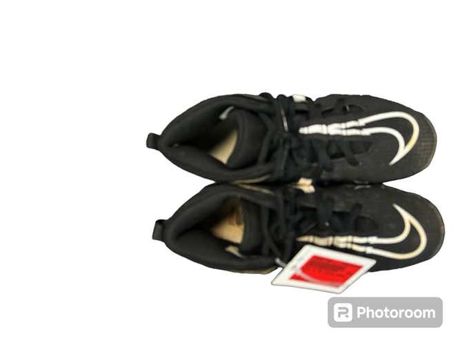 Used Nike Junior 01 Football Cleats