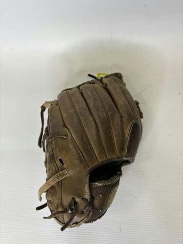 Used Marucci Handcraft 11 1 4" Fielders Gloves