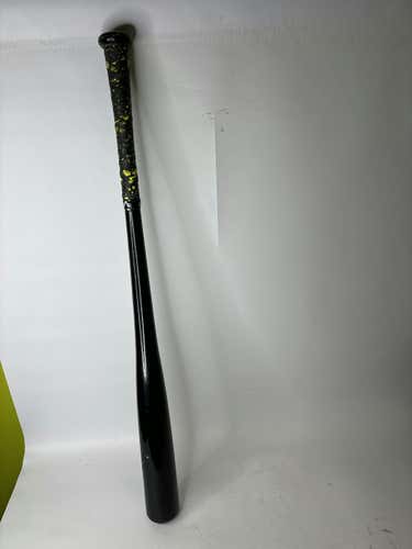 Used Marucci Hand Crafted Pro Cut 32" Wood Bats