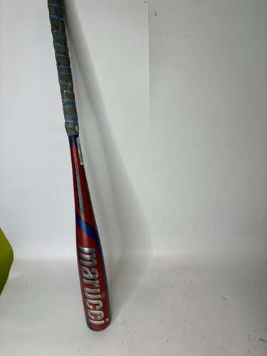 Used Marucci Cat 9 30" -10 Drop Usssa 2 3 4 Barrel Bats