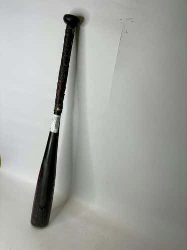 Used Marucci Cat 9 28" -10 Drop Usssa 2 3 4 Barrel Bats