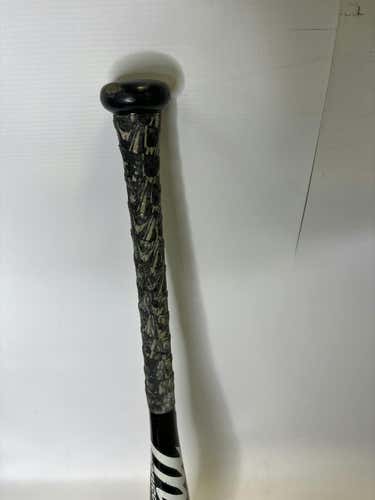 Used Marucci Bone Rubbed 28" Wood Bats