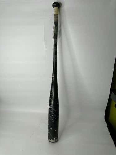 Used Marucci Black 32" -3 Drop High School Bats