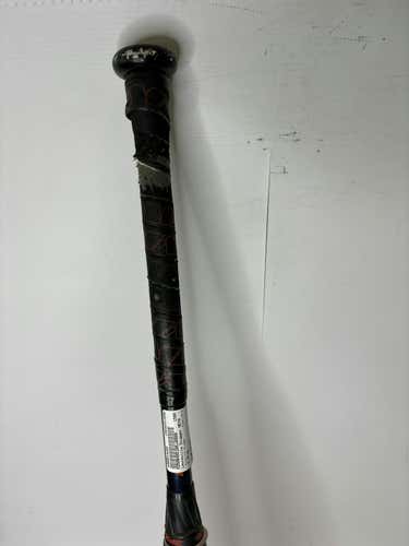 Used Louisville Slugger Meta 32" -3 Drop High School Bats