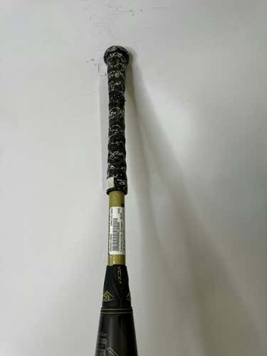 Used Louisville Slugger Meta 31" -5 Drop Usssa 2 5 8 Barrel Bats