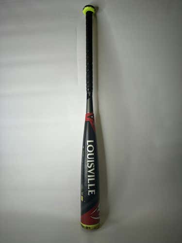 Used Louisville Slugger Louisville Slugger Prime 916 Bat 32" -5 Drop Usssa 2 5 8 Barrel Bats