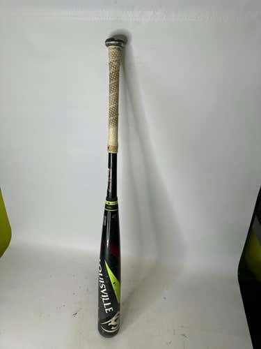 Used Louisville Slugger 917 Prime 32" -3 Drop High School Bats