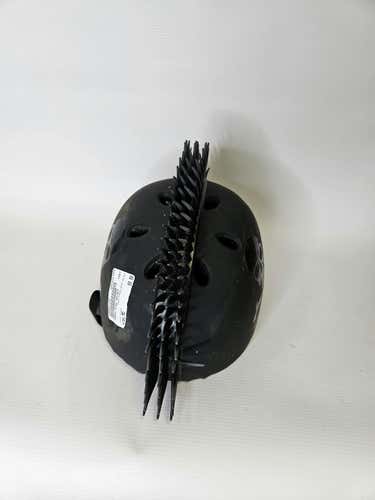 Used Krash Bike Helmet Md Bicycle Helmets