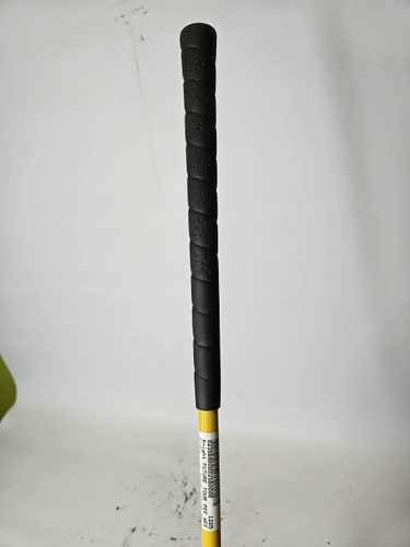 Used Knight Future Tour Pee Wee 6 6 Iron Regular Flex Graphite Shaft Individual Irons